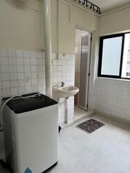 Blk 225 Ang Mo Kio Avenue 1 (Ang Mo Kio), HDB 3 Rooms #621743311